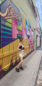IMG-20200127-WA0033.jpg