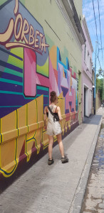 IMG-20200127-WA0034.jpg