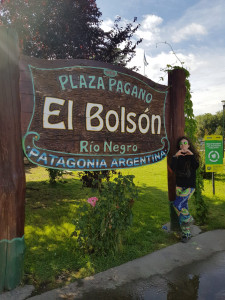 IMG-20200131-WA0000.jpg