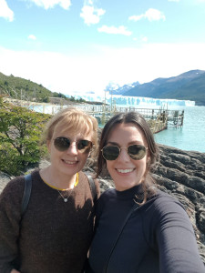 IMG-20200201-WA0042.jpg
