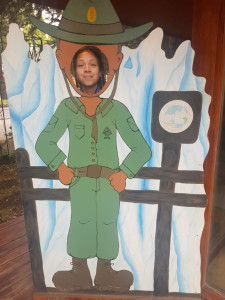 IMG-20200201-WA0091.jpg