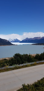 IMG-20200201-WA0095.jpg