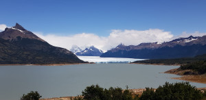 IMG-20200201-WA0097.jpg