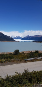 IMG-20200201-WA0098.jpg