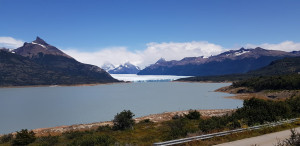 IMG-20200201-WA0099.jpg