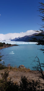IMG-20200201-WA0102.jpg