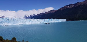 IMG-20200201-WA0111.jpg