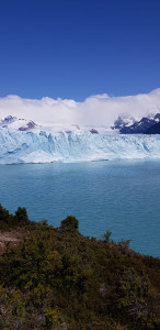 IMG-20200201-WA0112.jpg