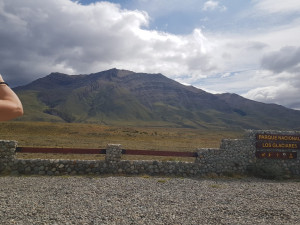 IMG-20200203-WA0007.jpg