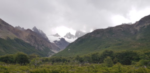 IMG-20200203-WA0009.jpg