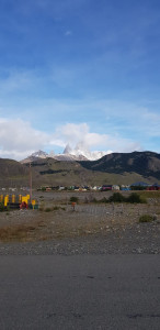 IMG-20200205-WA0014.jpg
