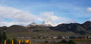 IMG-20200205-WA0015.jpg