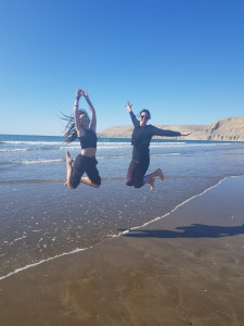 IMG-20200206-WA0001.jpg