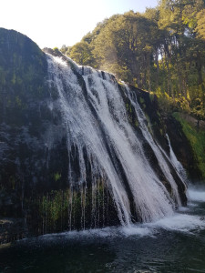 IMG-20200208-WA0013.jpg