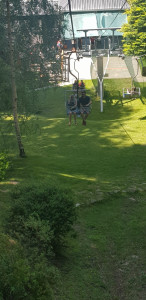 IMG-20200212-WA0006.jpg
