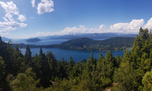 IMG-20200212-WA0013.jpg