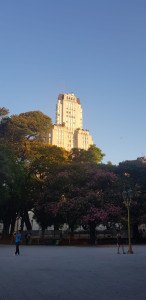 IMG-20200216-WA0002.jpg