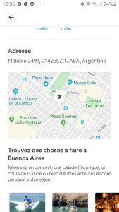 Screenshot_20200118-123628_Airbnb.jpg
