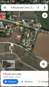 Screenshot_20200125-105553_Maps.jpg