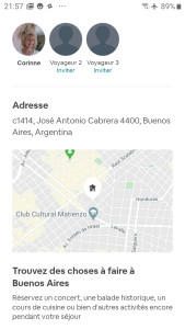 Screenshot_20200213-215753_Airbnb.jpg