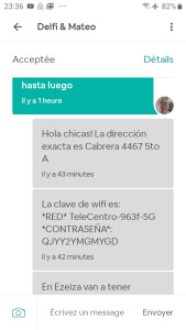 Screenshot_20200213-233636_Airbnb.jpg