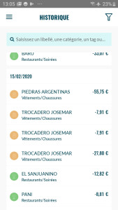 Screenshot_20200216-130513_Ma French Bank.jpg