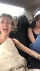 VID-20200130-WA0012.MP4