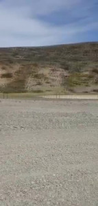 VID-20200201-WA0000.MP4