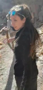 VID-20200201-WA0011.MP4