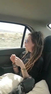 VID-20200203-WA0006.MP4