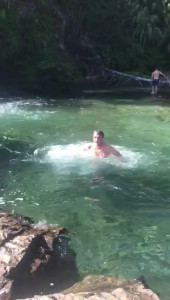 VID-20200208-WA0003.MP4