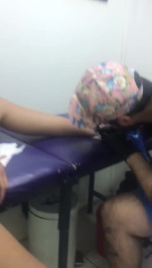 VID-20200211-WA0002.MP4