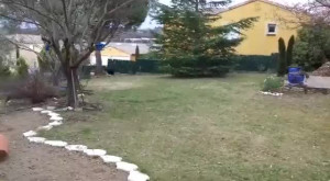 VID-20200215-WA0012.MP4