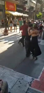 VID-20200216-WA0007.MP4