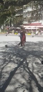 VID-20200216-WA0023.MP4