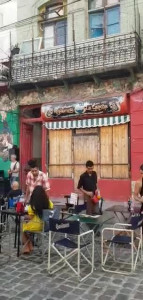 VID-20200217-WA0009.MP4