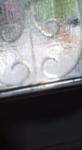 VID-20200218-WA0000.MP4