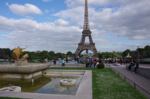 IMGP0679.JPG