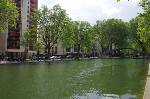 IMGP0687.JPG