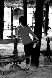 IMGP0698.JPG