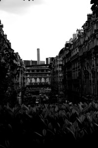IMGP0701.JPG