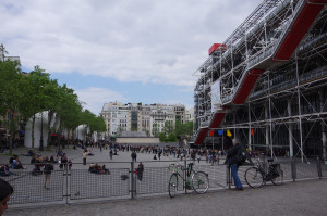 IMGP0703.JPG