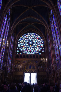 IMGP0720.JPG