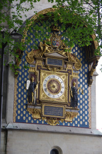 IMGP0726.JPG