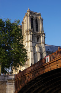 IMGP0736.JPG