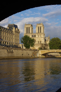 IMGP0740.JPG