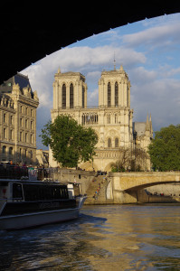 IMGP0741.JPG