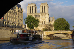IMGP0742.JPG