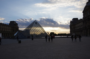 IMGP0744.JPG