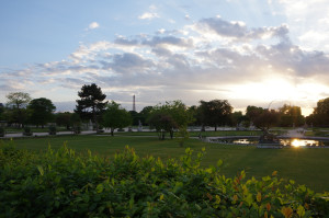 IMGP0765.JPG